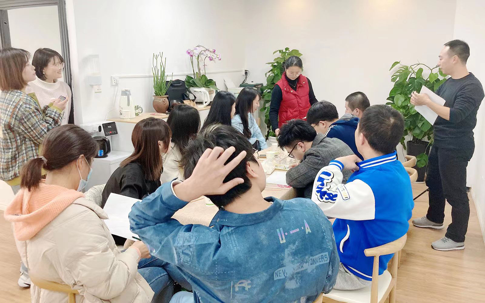 汝州阿拉宁波网