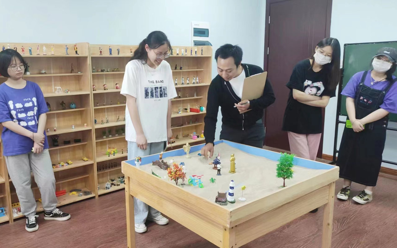 汝州浙江药科职业大学