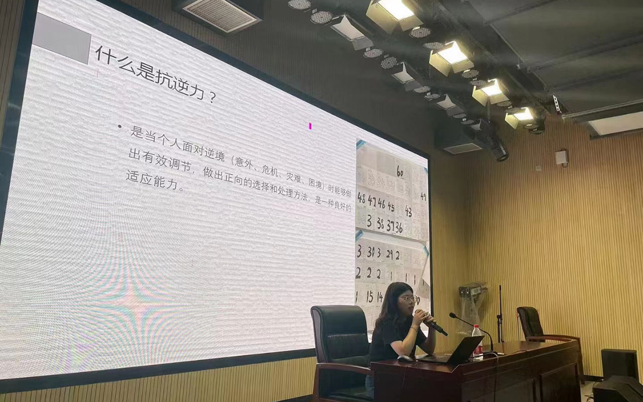 汝州董玉娣中学